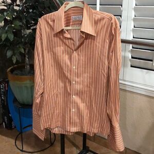 Pinky Hand Made Exclusive 